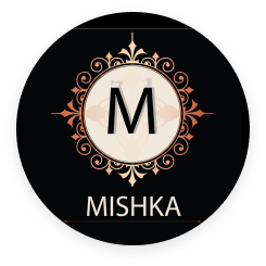 Mishka Ktm - Logo